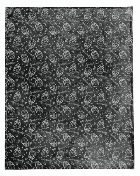 DOMÁCÍ DEKA, polyester, 150/200 cm Disney - Online Only lůžkoviny & deky, Online Only
