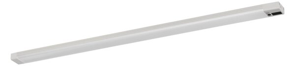 PODSVĚTLENÍ, 57/3,2/1,4 cm Eglo - Bodová světla