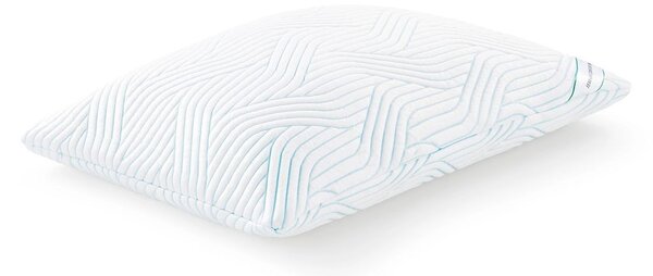 Polštář poskytující oporu v libovolných polohách spánku TEMPUR® Comfort Medium SmartCool 2.0, 70x50 cm