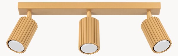 Stropní LED svítidlo Gleam