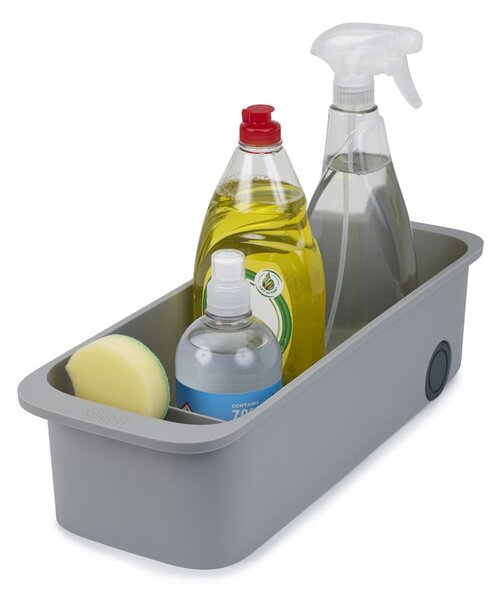 Organizér na čisticí prostředky CupboardStore – Joseph Joseph