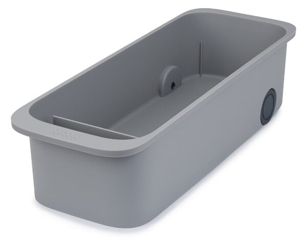Organizér na čisticí prostředky CupboardStore – Joseph Joseph