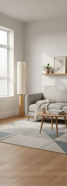 STOJACÍ LAMPA, 27/140 cm Collett's Monde - Online Only svítidla, Online Only