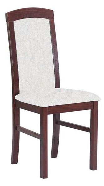 Jídelní židle Nilo V