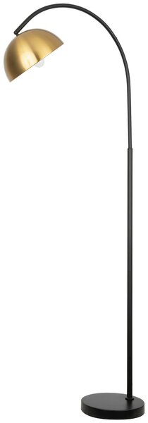 STOJACÍ LAMPA, 70/25/157 cm Novel - Online Only svítidla, Online Only