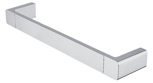 Nimco Maya nástěnný držák na ručníky, 46 cm MA 29046-26