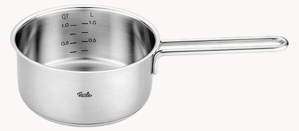 Rendlík Pure