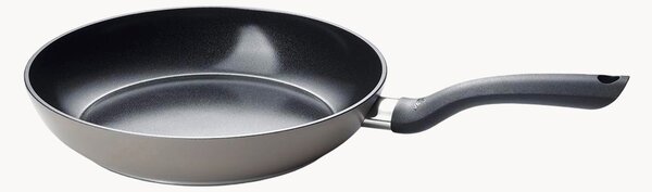 Pánev's nepřilnavým povrchem Essential