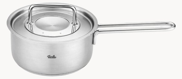 Rendlík's pokličkou Pure