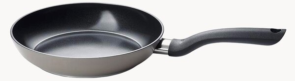 Pánev's nepřilnavým povrchem Essential