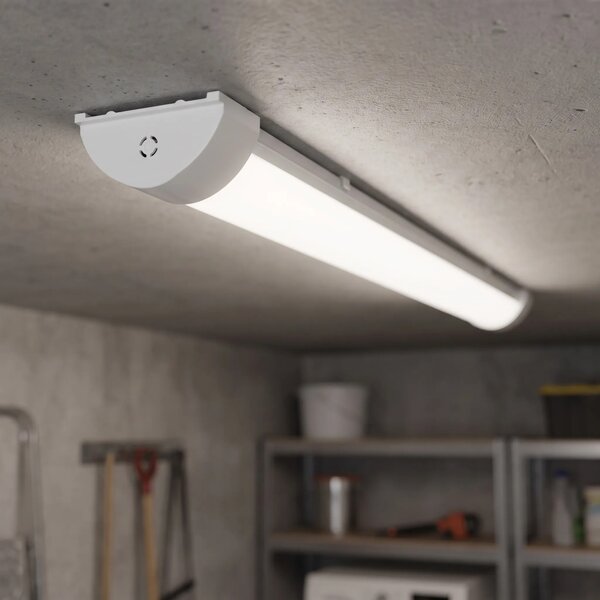 Toolight Stropní osvětlení Modern 90 JNH054-27N bílé