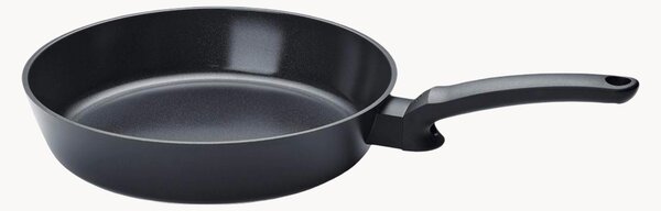 Pánev's nepřilnavým povrchem Ceratal Evo Comfort