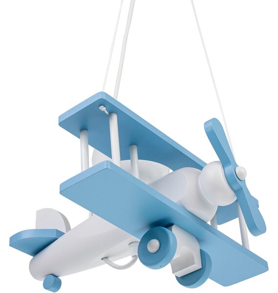 DĚTSKÉ ZÁVĚSNÉ SVÍTIDLO, 29/31/75 cm - Online Only svítidla, Online Only