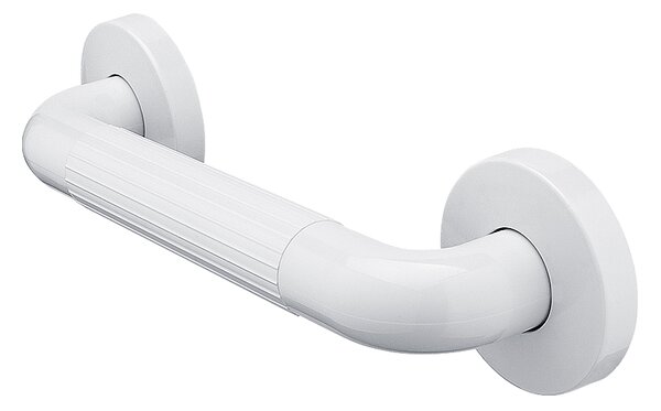 Nimco Uni madlo do koupelny a WC plastové 300x35 mm BM 1035-05