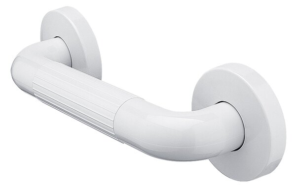 Nimco Madlo plastové 230x35 mm - BM 1035M-05