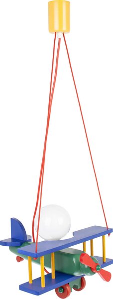 DĚTSKÉ ZÁVĚSNÉ SVÍTIDLO, 29/31/75 cm - Online Only svítidla, Online Only