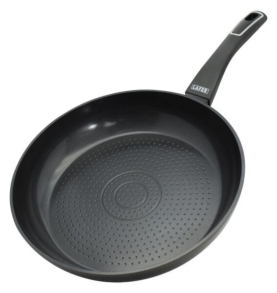 PÁNEV 28 cm Johann Lafer - Online Only vaření, Online Only