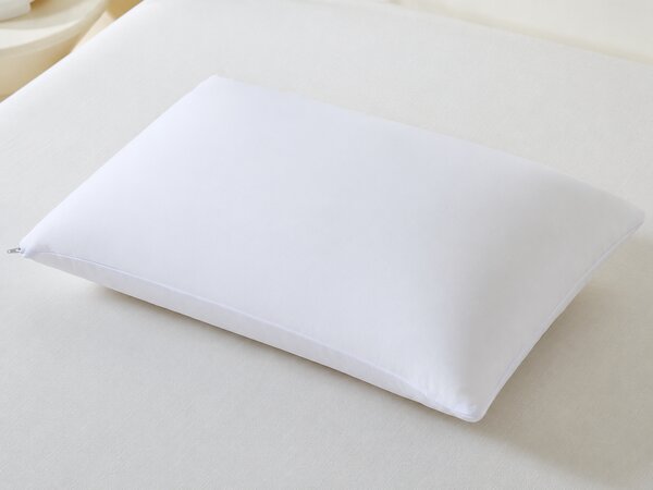 XPOSE® Zdravotní chladící polštář s paměťovou pěnou 70x90 cm