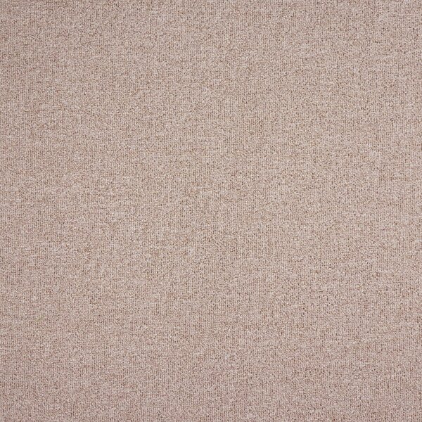 Condor Carpets, Metrážový koberec Rambo-Bet 71, na míru, šíře 2m,4m, béžová, filc, kuchyně