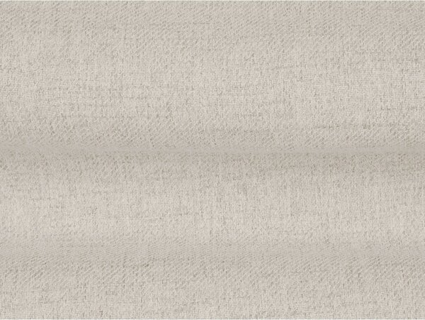 Krémová rozkládací/s úložným prostorem pohovka 222 cm Bali – Cosmopolitan Design