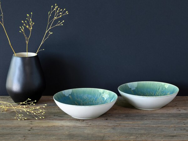 SALÁTOVÁ MÍSA, kamenina Creatable - Online Only nádobí, Online Only