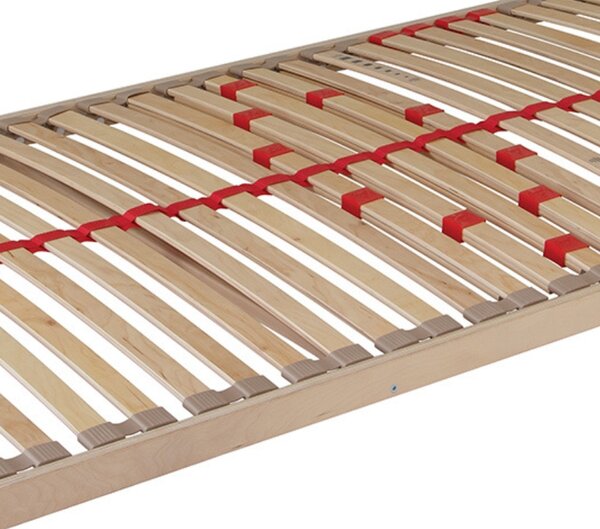 Ahorn Výklopný lamelový postelový rošt Primaflex 80 x 200 cm