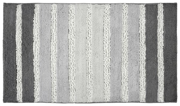 KOBEREC DO KOUPELNY, 60/100 cm Kleine Wolke - Online Only koupelnový textil, Online Only