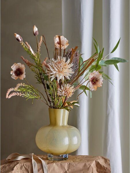 Umělý eukalyptus (výška 85 cm) Eucalyptus – Bloomingville