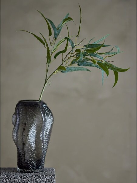 Umělý eukalyptus (výška 85 cm) Eucalyptus – Bloomingville