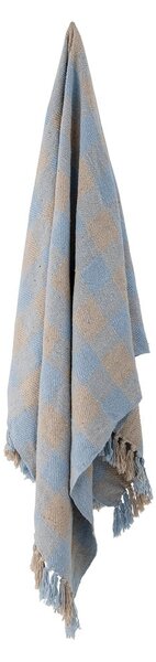 Deka 130x160 cm Largs – Bloomingville