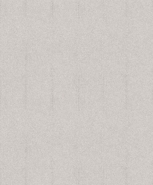 Vliesová tapeta na zeď, bílo-béžová, CAB903, The Texture Book, Masureel