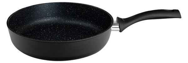 Remoska Europa Hluboká pánev 28 cm R2003128070