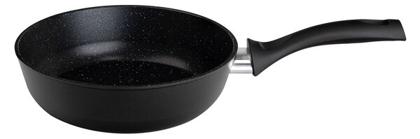 Remoska Europa Hluboká pánev 28 cm R2003128070