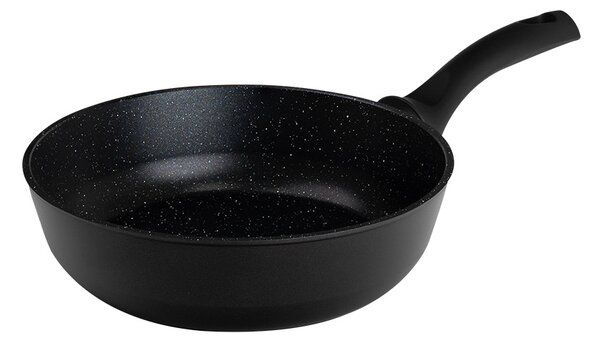 Remoska Europa Hluboká pánev 28 cm R2003128070