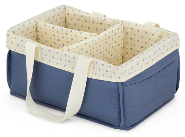 Organizér na pleny Capri