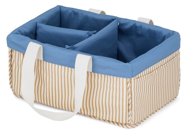 Organizér na pleny Oatfield