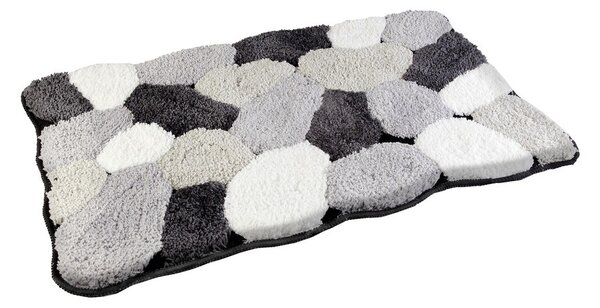 Koberec do koupelny AWD Interior 80x50 0779