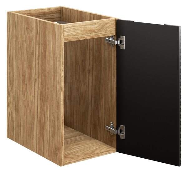 Comad Keramické umyvadlo Lava 46x61x17 cm bílé