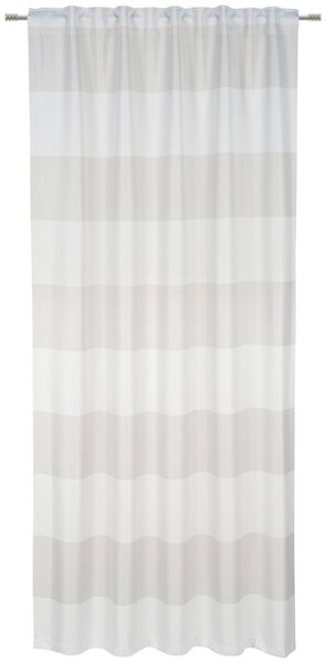 TERMOIZOLAČNÍ ZÁVĚS, zatemnění, 140/245 cm Esposa - Závěsy, Online Only
