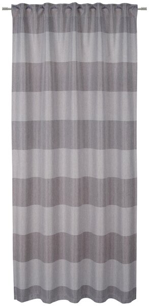 TERMOIZOLAČNÍ ZÁVĚS, zatemnění, 140/245 cm Esposa - Závěsy, Online Only