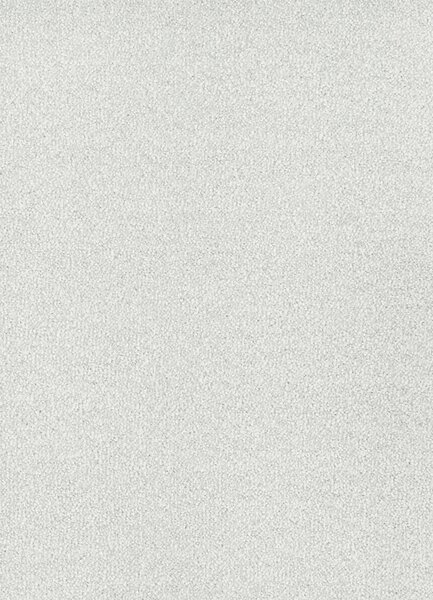 Breno Metrážový koberec CARLI 91, šíře role 400 cm, Šedá