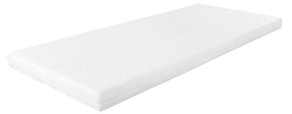 Matrace SIRRA 80x180 do patrové postele