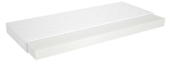 Matrace SIRRA 80x180 do patrové postele