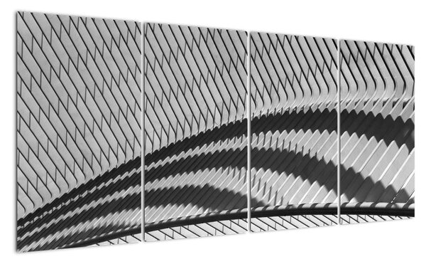 Obraz na stěnu (160x80cm)