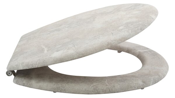 MSV WC prkénko STONEHENGE, MDF