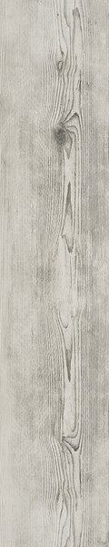 Elios Ceramica Keramická Dlažba Sequoia grey 24x120,5