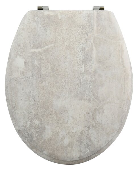 MSV WC prkénko STONEHENGE, MDF