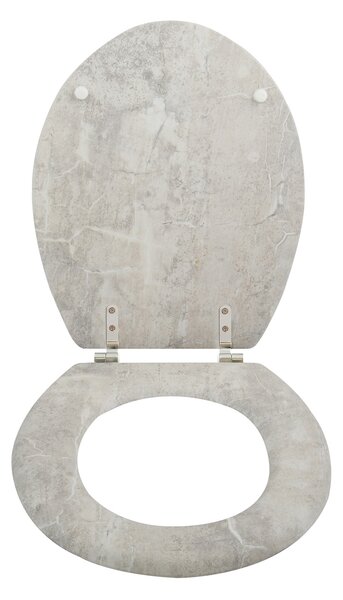 MSV WC prkénko STONEHENGE, MDF