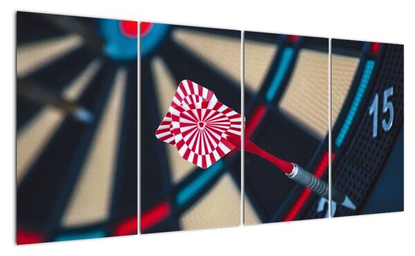 Obraz (160x80cm)