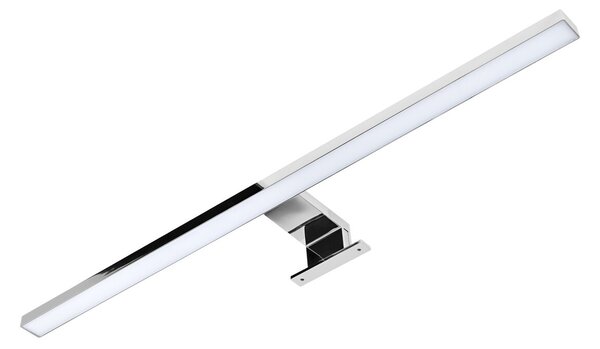 Comad LED lampa Moon 60 cm